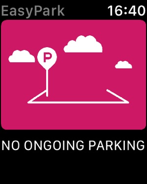 Easypark-APK-movil-aparcamiento-regulado-Castellfollit del Boix