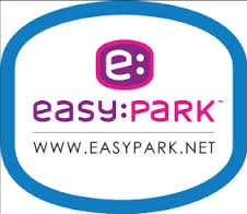 EasyPark-aplicacion-movil-aparcar-Las Palmas de Gran Canaria