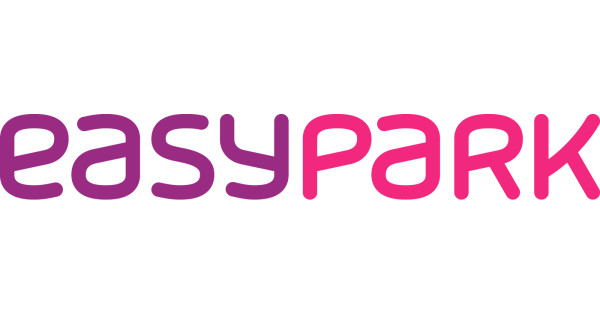 EasyPark-aplicacion-movil-aparcamiento-controlado-Calonge de Segarra