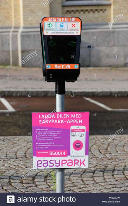 easypark-apk-movil-aparcamiento-controlado-Moralzarzal