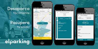 app-movil-El-parking-aparcar-zona-azul-Fontcoberta