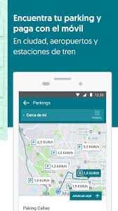 app-movil-ELPARKING-estacionamiento-controlado-Villamantilla