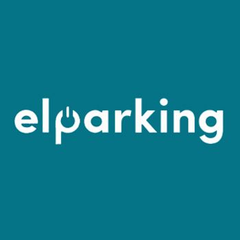 aplicacion-El-Parking-aparcar-zona-azul-Logroño