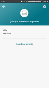 aplicacion-movil-El-parking-aparcamiento-regulado-Teruel