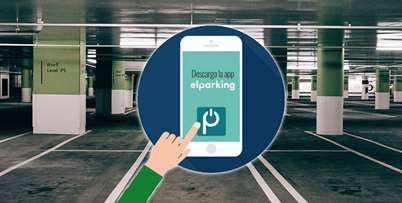 app-movil-El-parking-aparcamiento-regulado-Dólar