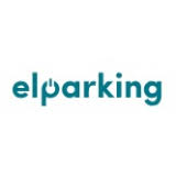 apk-El-Parking-estacionamiento-regulado-Leganés