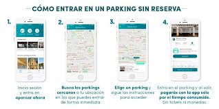 aplicacion-elparking-aparcamiento-controlado-Comillas