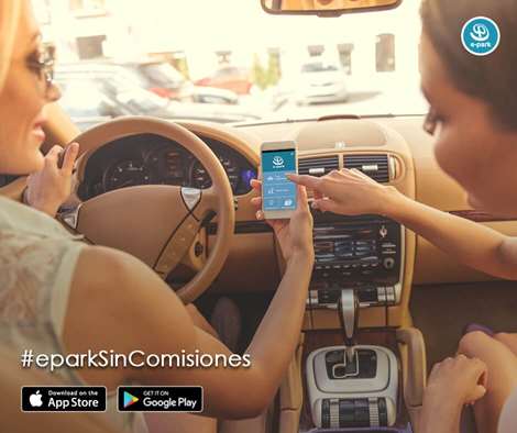 aparcar-app-EPARK-Adeje