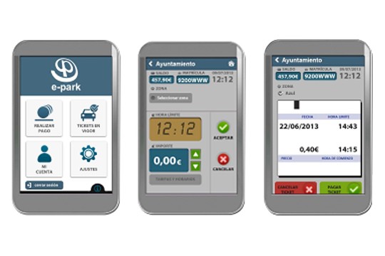 estacionamiento-regulado-app-e-park-Sales de Llierca