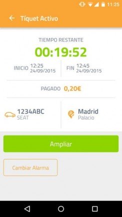 Telpark-app-aparcar-Palencia