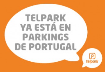 TelPark-app-aparcamiento-regulado-Santa Cruz de Tenerife