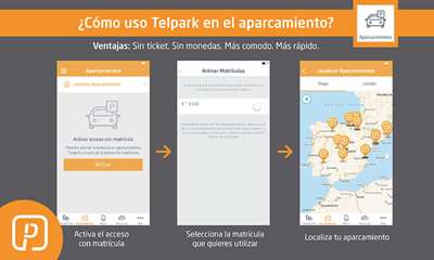 TelPark-apk-aparcamiento-regulado-Zerain