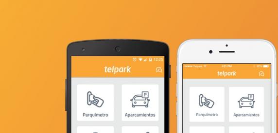 telpark-apk-estacionamiento-controlado-Carabaña