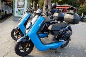 plano aparcar estacionamiento controlado Aldover jueves-aparcar-zona-azul-Aldover