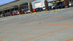 Coche Hibrido Pagar Estacionamiento Regulado Alboloduy tiempo-liquidar-area-verde-Alboloduy