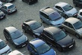 julio-costar-estacionamiento-controlado-Pinilla de Molina