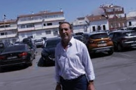 Julio Liquidar Estacionamiento Controlado Villafruela agosto-costar-zona-azul-y-verde-Villafruela