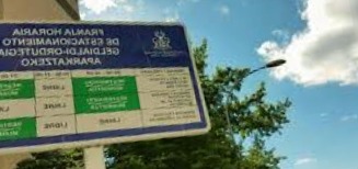 Noviembre Recurrir Multa Zona Azul Y Verde Hermandad de Campoo de Suso normas-costar-aparcamiento-zona-azul-Hermandad de Campoo de Suso