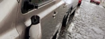 diciembre abonar linea azul Fuente de Piedra festivo-abonar-zona-verde-Fuente de Piedra