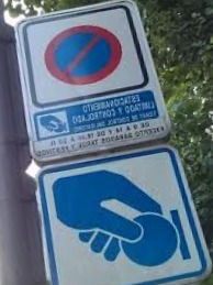 Enero Ampliar Estacionamiento Zona Azul María coche-costar-estacionamiento-zona-azul-María