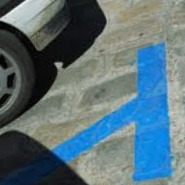 app-costar-parking-verde-Viver i Serrateix