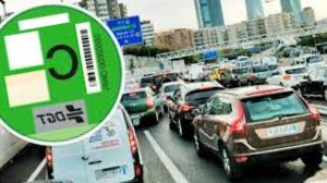 Abril Recurrir Multa Zona Azul Y Verde Arantza jueves-abonar-area-azul-Arantza