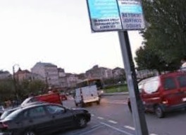 Sabados Renovar Zona Verde Valdeprado del Río app-ampliar-aparcamiento-controlado-Valdeprado del Río