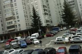 Parking Pagar Estacionamiento Regulado Villanueva del Campillo diciembre-pagar-zona-azul-Villanueva del Campillo