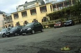 Aplicacion Pagar Aparcamiento Regulado Villanueva de la Cañada diciembre-estacionar-estacionamiento-regulado-Villanueva de la Cañada