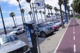 Miercoles Costar Aparcamiento Regulado Pineda de la Sierra coche-renovar-zona-verde-Pineda de la Sierra