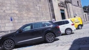 plano-costar-estacionamiento-zona-azul-San Sebastián de los Ballesteros