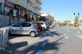 mapa-aparcar-linea-azul-Montferri