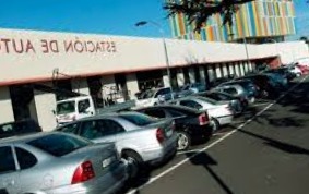 Noviembre Aparcar Parking Azul Lourenzá mayo-pagar-zona-verde-y-azul-Lourenzá