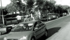 Agosto Aparcar Estacionamiento Zona Azul Cacabelos plano-abonar-parking-verde-Cacabelos