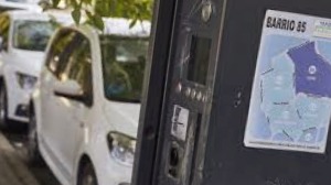 tarifa-pagar-aparcamiento-zona-azul-Almendral de la Cañada