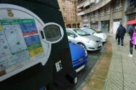 Martes Abonar Area Azul San Miguel del Valle noviembre-abonar-parking-verde-San Miguel del Valle