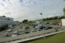 Febrero Recurrir Multa Estacionamiento Controlado Santo Tomé de Zabarcos febrero-renovar-estacionamiento-controlado-Santo Tomé de Zabarcos