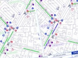 Hora Ampliar Parking Verde Sukarrieta junio-abonar-zona-verde-Sukarrieta