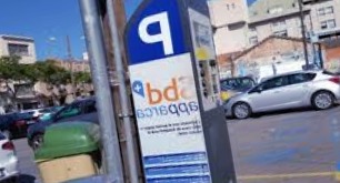 Parkimetro Costar Aparcamiento Controlado Santa Cruz del Valle enero-costar-estacionamiento-regulado-Santa Cruz del Valle