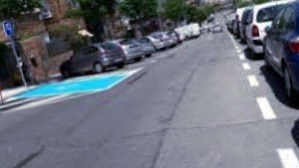 Servicio Aparcar Area Azul Sesma a-que-hora-aparcar-aparcamiento-zona-azul-Sesma