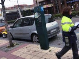 apk-aparcar-aparcamiento-regulado-Ruiloba