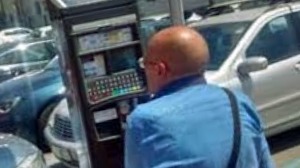 Tiempo Recurrir Multa Estacionamiento Controlado Retortillo cuando-aparcar-estacionamiento-zona-azul-Retortillo