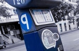 tarifa-renovar-estacionamiento-zona-azul-La Pobla de Cérvoles