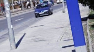 servicio-aparcar-zona-verde-y-azul-Castrelo de Miño