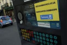 Octubre Costar Linea Azul Navaluenga miercoles-liquidar-estacionamiento-zona-azul-Navaluenga