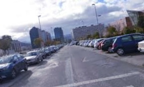 Julio Ampliar Area Azul Zarza la Mayor servicio-renovar-estacionamiento-regulado-Zarza la Mayor