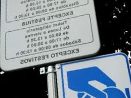 diciembre-costar-aparcamiento-regulado-Rois