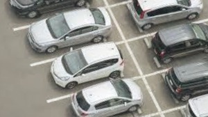 apk-costar-aparcamiento-regulado-Cervo