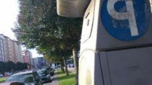 Agosto Recurrir Multa Estacionamiento Regulado Luzaide - Valcarlos julio-costar-estacionamiento-zona-azul-Luzaide - Valcarlos