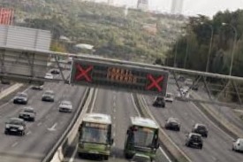 tarifa aparcar estacionamiento regulado Fondarella junio-renovar-aparcamiento-controlado-Fondarella